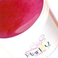 Summer Fruits Strip Soft Wax - Harley Waxing