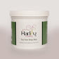 Tea Tree Strip Soft Wax - Harley Waxing